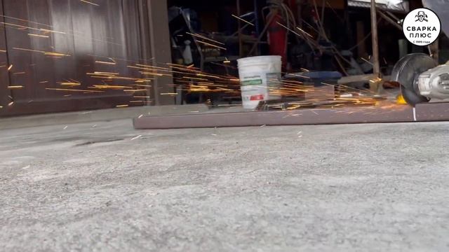 Как увеличить высоту навеса, не разбирая его! Выпуск 3. смотреть онлайн