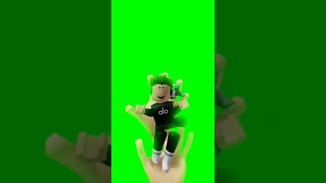 ребята прикиньте тут есть радио#роблокс #roblox смотреть онлайн