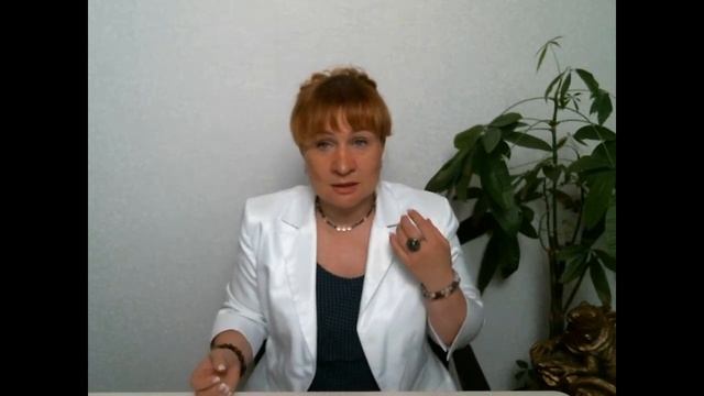 Розыгрыш + Профессии по дате рождения\\ Нумеролог Аля Степаnова \\ Школа «Сила Таро»