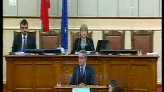 Изказване на Йордан Цонев в дебата за тегленето на нов външен дълг, НС - 25.02.2015г. смотреть онлайн