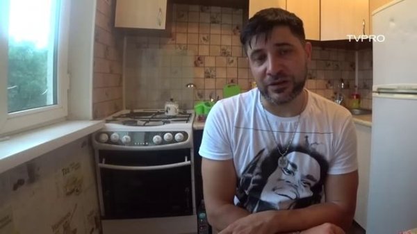 СЕТЬ ЛОХОТРОН? ВЫБОР КОМПАНИИ И ПРОДУКЦИИ / GLOBAL TREND COMPANY