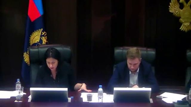 ВКС Фед казначейства от 20.12.2017 новшеста еис 2018 ч.3 смотреть онлайн