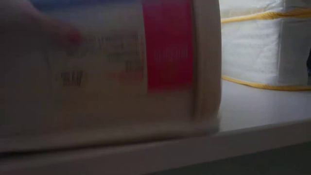 Джуниор ева смотреть онлайн