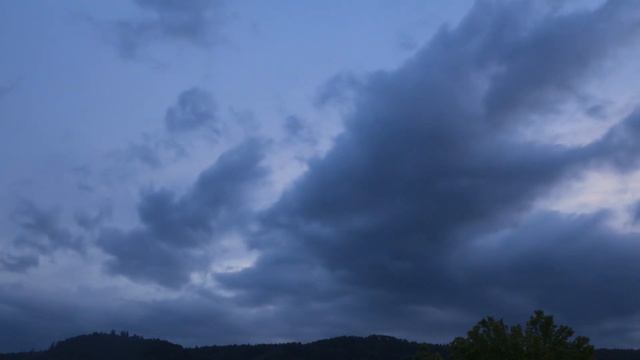 Славянское Фэнтези. Святозар. Легенды Нави. Глава четвертая.