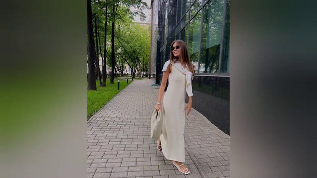 Viki Odintcova 2022 | Wiki Biography, Facts Lifestyle, Latest Posts, Age, Career смотреть онлайн