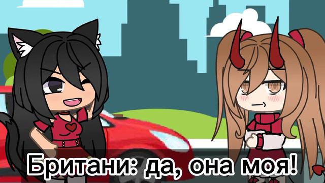 × Что это за шикарная машина? × смотреть онлайн