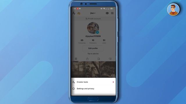 How To Recover Tiktok Messages (EASY!) смотреть онлайн