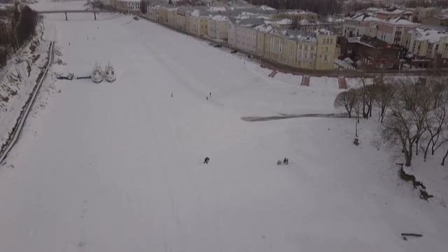 Гусеницы на мотоблоке.Работа над конструкцией. смотреть онлайн