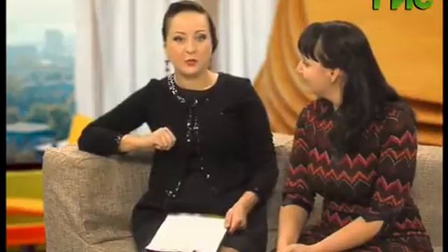 Универсальный формат (15.10.2013) смотреть онлайн