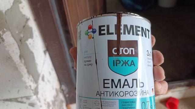 Как поменять задние пружины в Тойоте смотреть онлайн