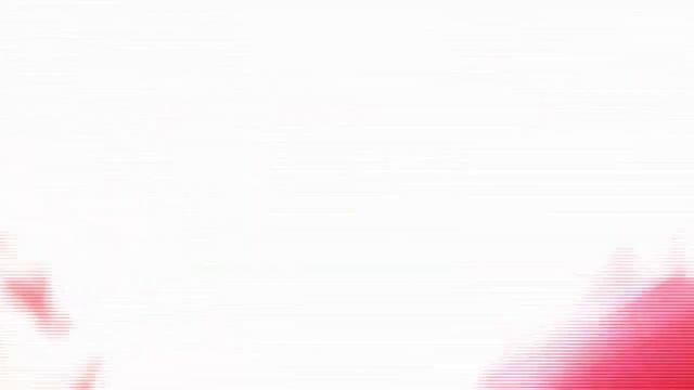 Теряют люди друг друга... смотреть онлайн