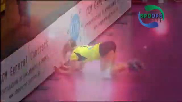 Volley Italian Women's Epic Top actions 😍 #beautiful girls 🏐 Highlights #girl смотреть онлайн