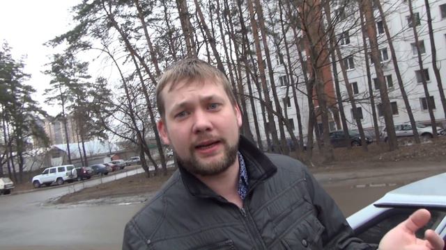 как дела с Ладой Грантой "Автомат"?????Уже Лада Гранта "Механика"!!!! смотреть онлайн