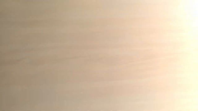 Алабай Чёрная Роза 🌹 Всем Приветит, и хорошегог Вам настроениея. смотреть онлайн