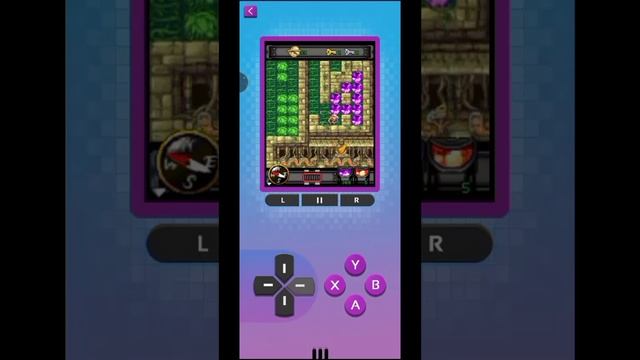 Diamond Rush Parte 20 #zero #game #java #diamondrush смотреть онлайн