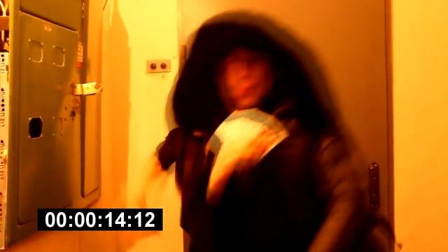 Официальное поздравление для Саши Пайро смотреть онлайн