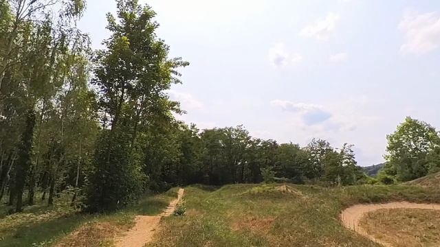 RC ERA C129 V2 Le 16/06/2023