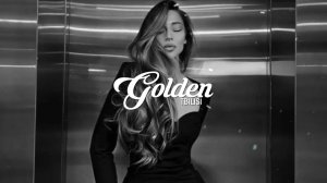 LXE, Alex Sed - Огненная змея (Премьера 2023)