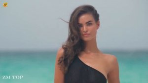 Mzade - Trust Me (Original Mix)