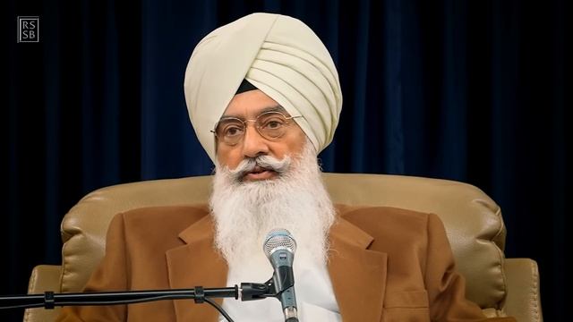 Q & A with GSD 108 with CC смотреть онлайн