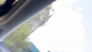 Странный ремонт... Как починить задний дворник на LEXUS RX / TOYOTA