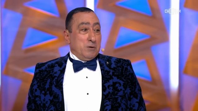 Парад юмора | Премьера | Parad Umora | Эфир от 02.12.2023 #paradumora #юморина