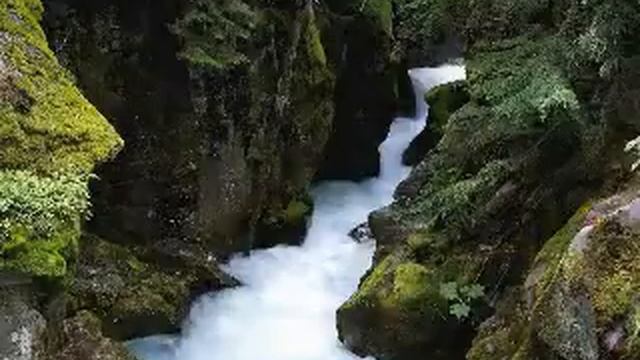 ЖЕНСКАЯ ЭНЕРГИЯ: медитация СПОКОЙСТВИЕ ОЧИЩЕНИЕ ПРОЩЕНИЕ НАПОЛНЕННОСТЬ ЛЮБОВЬЮ смотреть онлайн