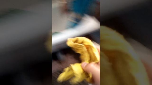 Обзор на мой велик смотреть онлайн