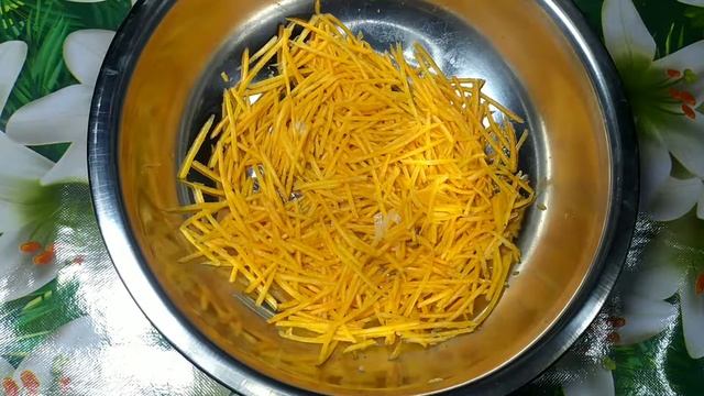 Уютный порядок