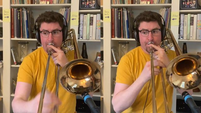 Telemann -- Moderato смотреть онлайн