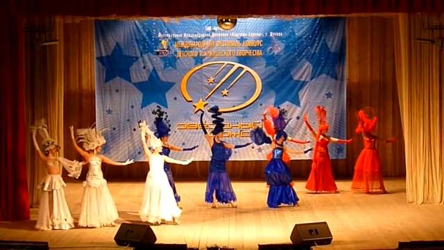 Триколор 15 03 2014 Воронеж смотреть онлайн