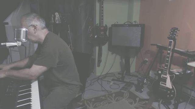 funk jam смотреть онлайн