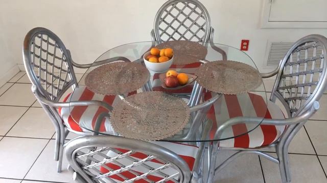 🔴 ПРОБЛЕМНЫЙ ГЛАЗ 🔴 ПРЯМАЯ ТРАНСЛЯЦИЯ YOUTUBE FloridaYalta 14.12.2017 смотреть онлайн