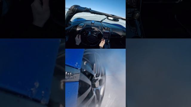 COMFORT_ZONE смотреть онлайн