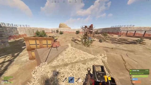 ИГРЕ 10 ЛЕТ ЕСЛИ ЧТО / THE GAME IS 10 YEARS IF WHAT смотреть онлайн