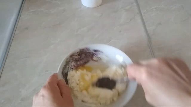 Секреты Ремонта и Восстановления