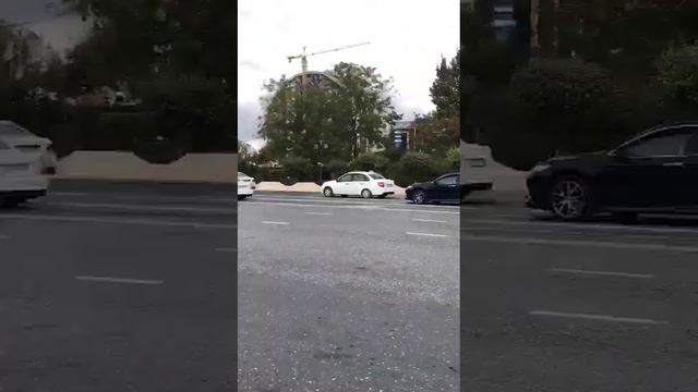 Время АЗАНА.В Грозном. смотреть онлайн