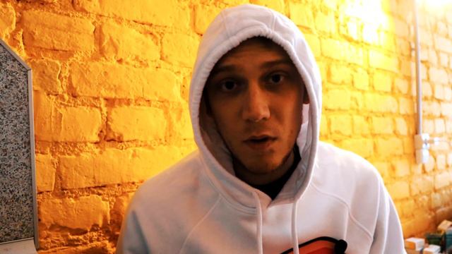 Система рейтинга людей\ электронные пропуска\ Новый Мир