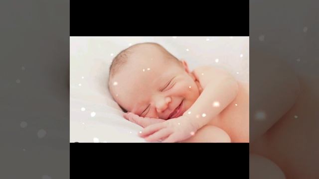Белый шум для крепкого сна младенца за 5 минут точно уснёт малыш смотреть онлайн