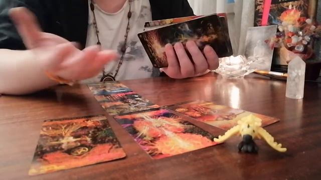 Что поднимает настроение? С вариантами. смотреть онлайн