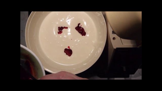 yogurt ice cream sandwich with strawberries-еченья мороженое с клубникой-if Mediterranean Recipes смотреть онлайн