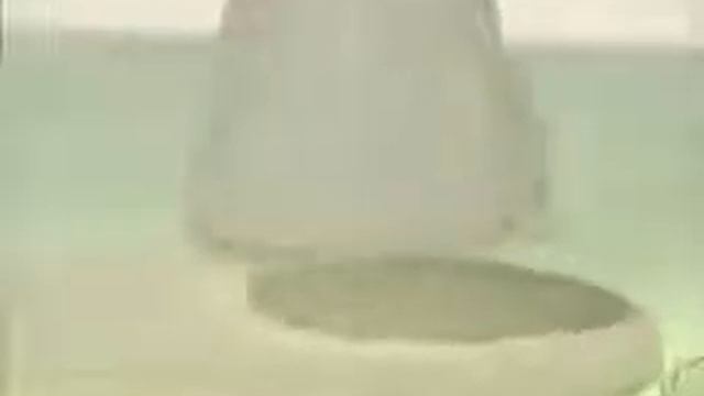 Р2О5 + Н2О смотреть онлайн