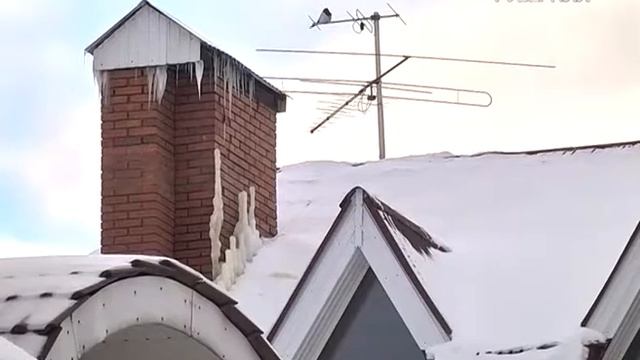 Удачные заметки. Покупка загородной недвижимости смотреть онлайн