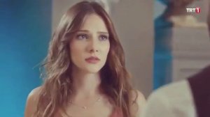 Азра дженк как упоительны в России вечера