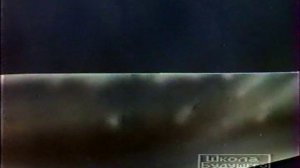 ВОЛНОВЫЕ И КВАНТОВЫЕ СВОЙСТВА СВЕТА.ФИЗИКА.ХРОНИКА