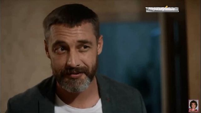 НЕРАЗЛУЧНЫЕ ВИКТОР РЫЖКОВ КЛАССНАЯ ПЕСНЯ ВЫ ТОЛЬКО ПОСЛУШАЙТЕ смотреть онлайн