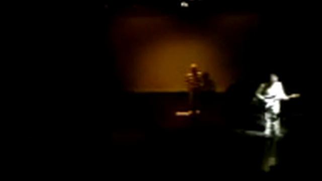 Eddie-C & Jim McGovern смотреть онлайн