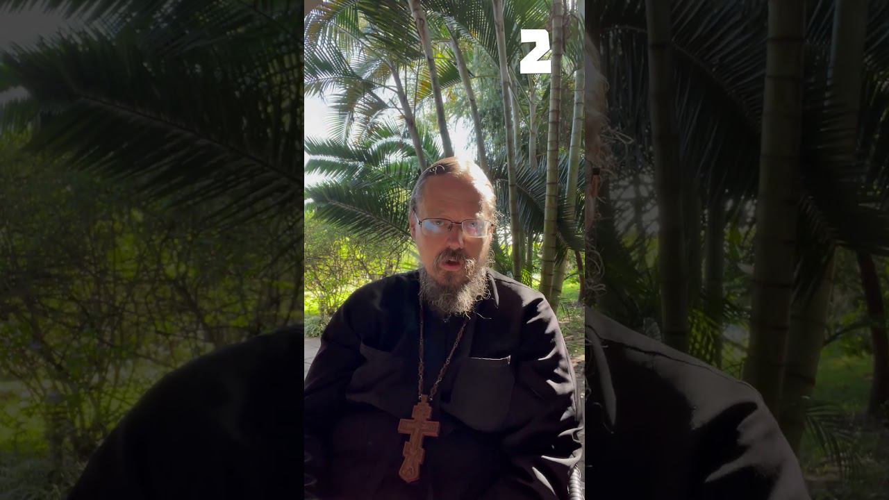 4 вопроса о грехе смотреть онлайн