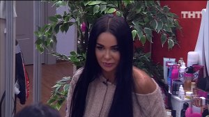 ДОМ-2 Lite 5805 день Дневной эфир (01.04.2020)