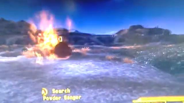 fallout new vegas part 3.mp4 смотреть онлайн